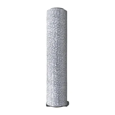 Rolka mopująca do Dreame Aqua10 Ultra Roller Complete,Aqua10 Ultra Roller,Aqua10 Roller,Aqua10 Ultra Roller Master